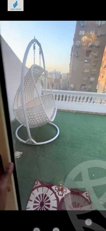https://aqarmap.com.eg/ar/listing/6018198-for-rent-cairo-dokki-mohey-el-din-abo-el-ezz