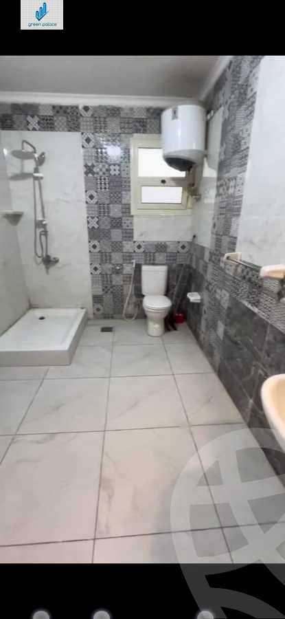 https://aqarmap.com.eg/ar/listing/6018198-for-rent-cairo-dokki-mohey-el-din-abo-el-ezz