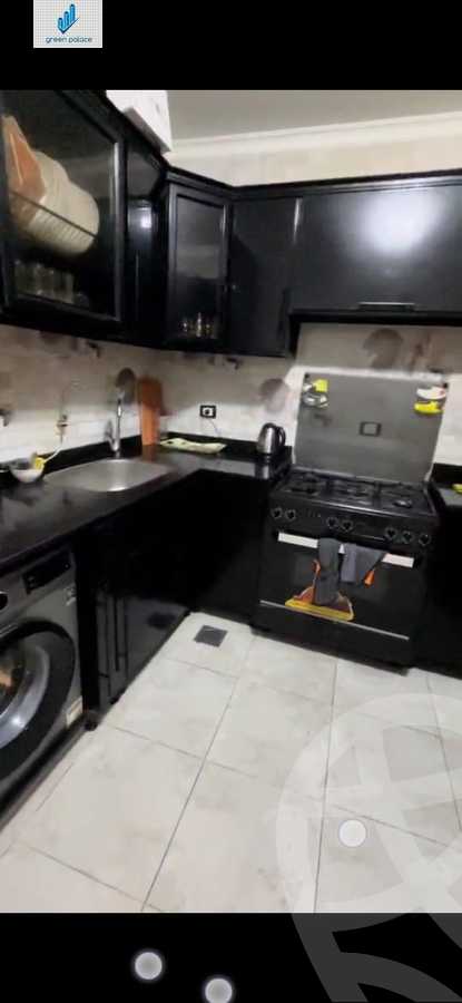 https://aqarmap.com.eg/ar/listing/6018198-for-rent-cairo-dokki-mohey-el-din-abo-el-ezz