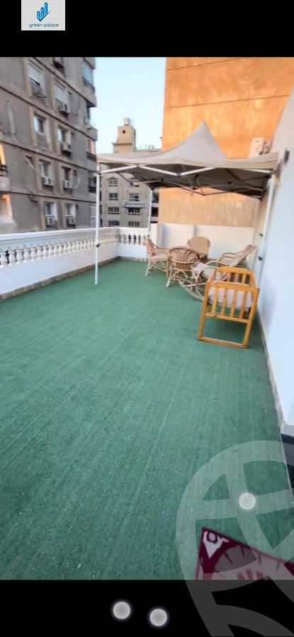 https://aqarmap.com.eg/ar/listing/6018198-for-rent-cairo-dokki-mohey-el-din-abo-el-ezz