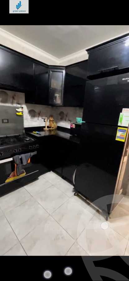 https://aqarmap.com.eg/ar/listing/6018198-for-rent-cairo-dokki-mohey-el-din-abo-el-ezz