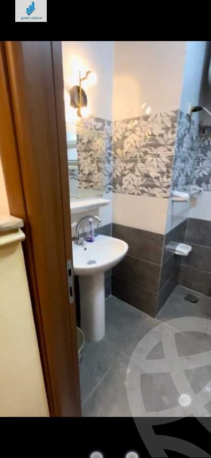 https://aqarmap.com.eg/ar/listing/6018198-for-rent-cairo-dokki-mohey-el-din-abo-el-ezz