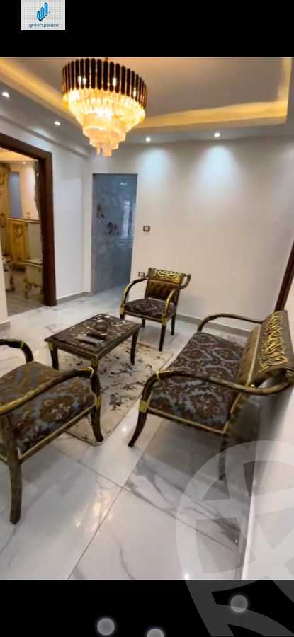 https://aqarmap.com.eg/ar/listing/6018198-for-rent-cairo-dokki-mohey-el-din-abo-el-ezz