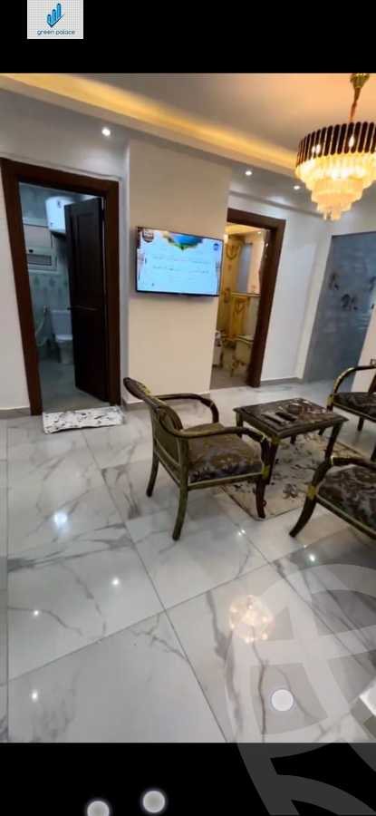 https://aqarmap.com.eg/ar/listing/6018198-for-rent-cairo-dokki-mohey-el-din-abo-el-ezz