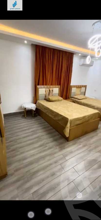 https://aqarmap.com.eg/ar/listing/6018198-for-rent-cairo-dokki-mohey-el-din-abo-el-ezz