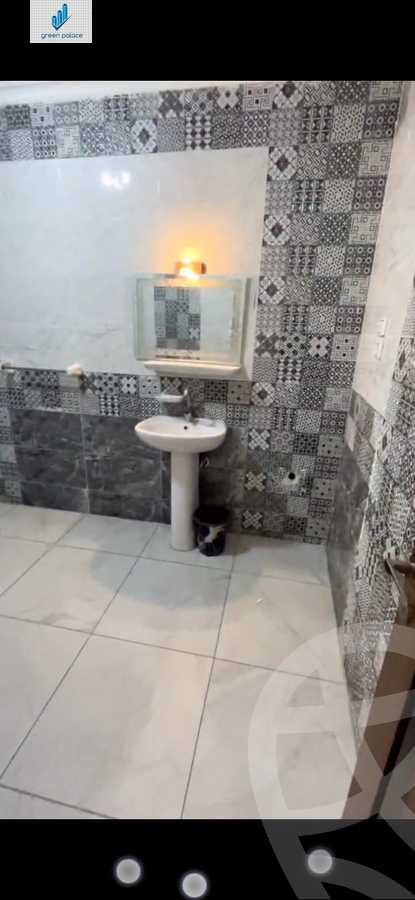 https://aqarmap.com.eg/ar/listing/6018198-for-rent-cairo-dokki-mohey-el-din-abo-el-ezz