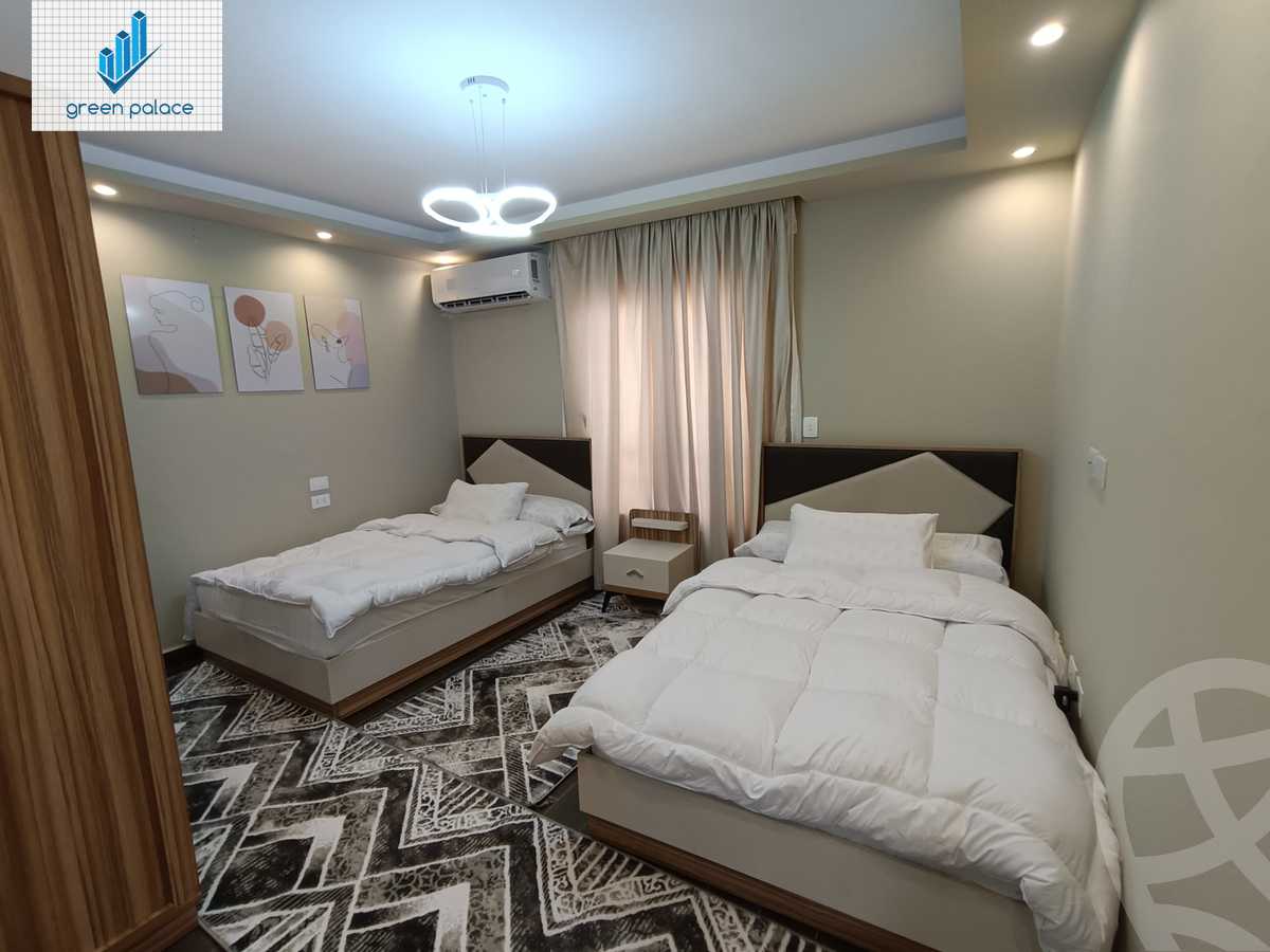 https://aqarmap.com.eg/en/listing/6018444-for-rent-cairo-el-mohandesen