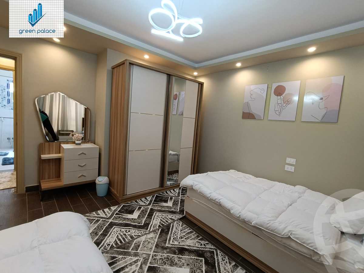 https://aqarmap.com.eg/en/listing/6018444-for-rent-cairo-el-mohandesen