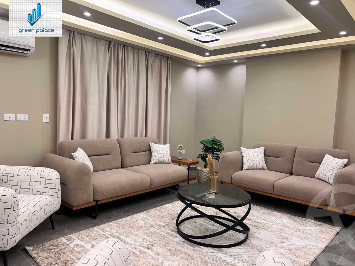 https://aqarmap.com.eg/en/listing/6018444-for-rent-cairo-el-mohandesen