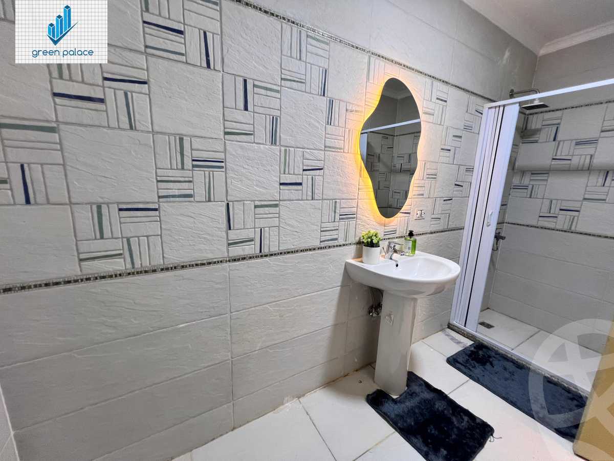 https://aqarmap.com.eg/en/listing/6018444-for-rent-cairo-el-mohandesen