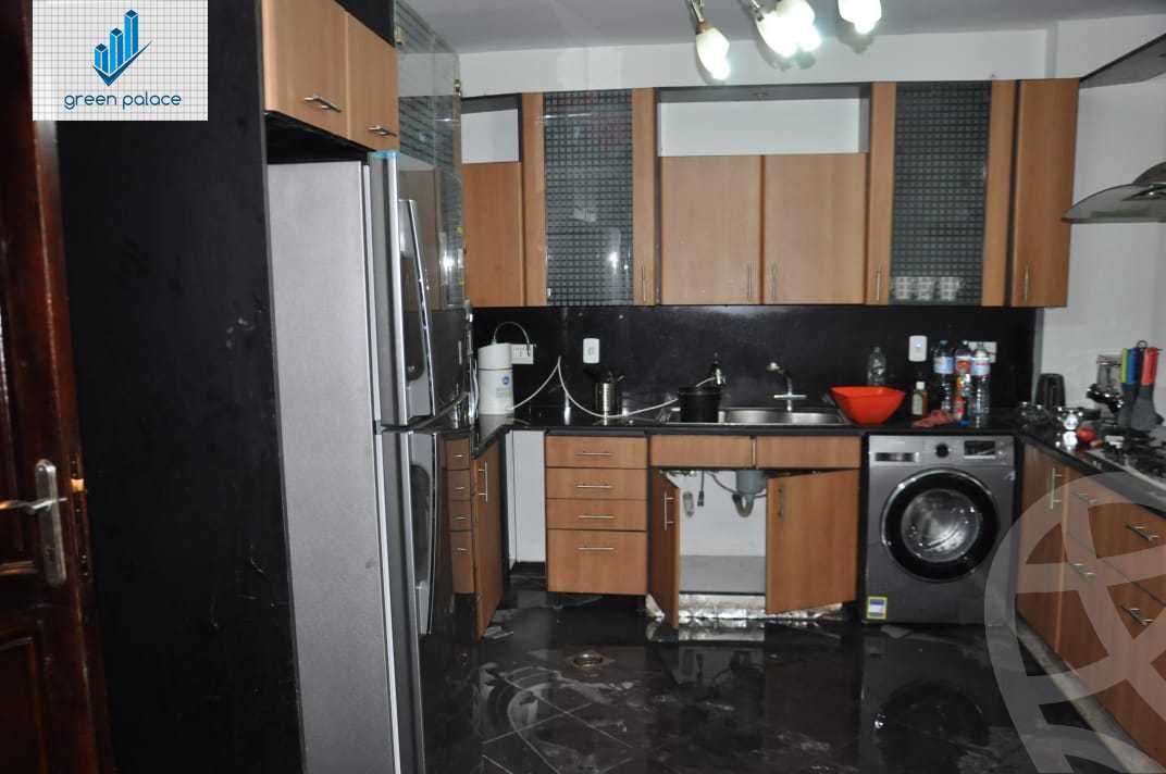 https://aqarmap.com.eg/en/listing/6024235-for-sale-cairo-dokki-aman-st