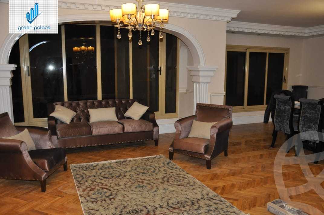 https://aqarmap.com.eg/en/listing/6024235-for-sale-cairo-dokki-aman-st