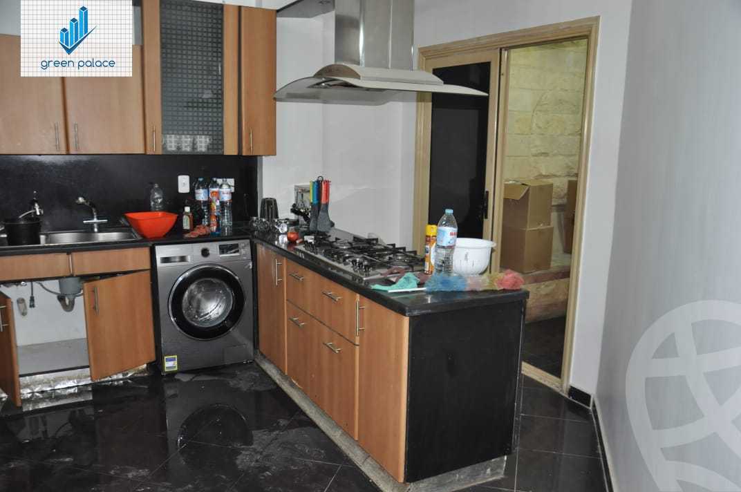 https://aqarmap.com.eg/en/listing/6024235-for-sale-cairo-dokki-aman-st