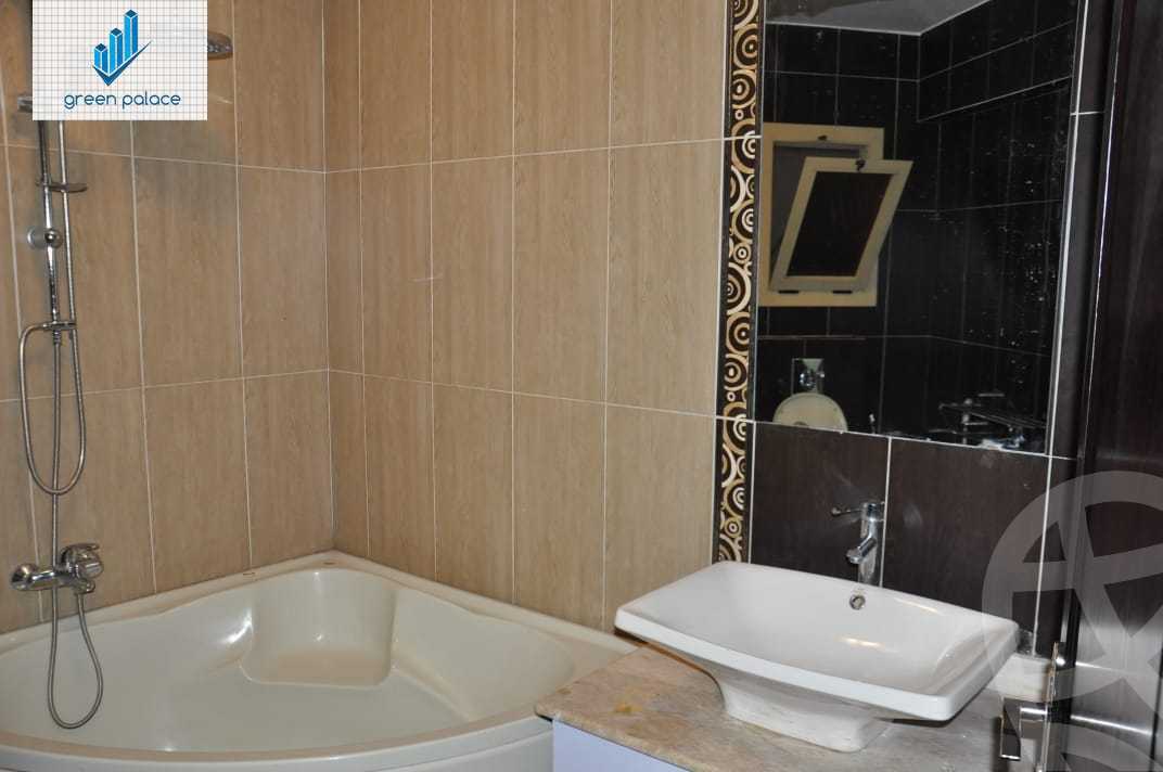 https://aqarmap.com.eg/en/listing/6024235-for-sale-cairo-dokki-aman-st