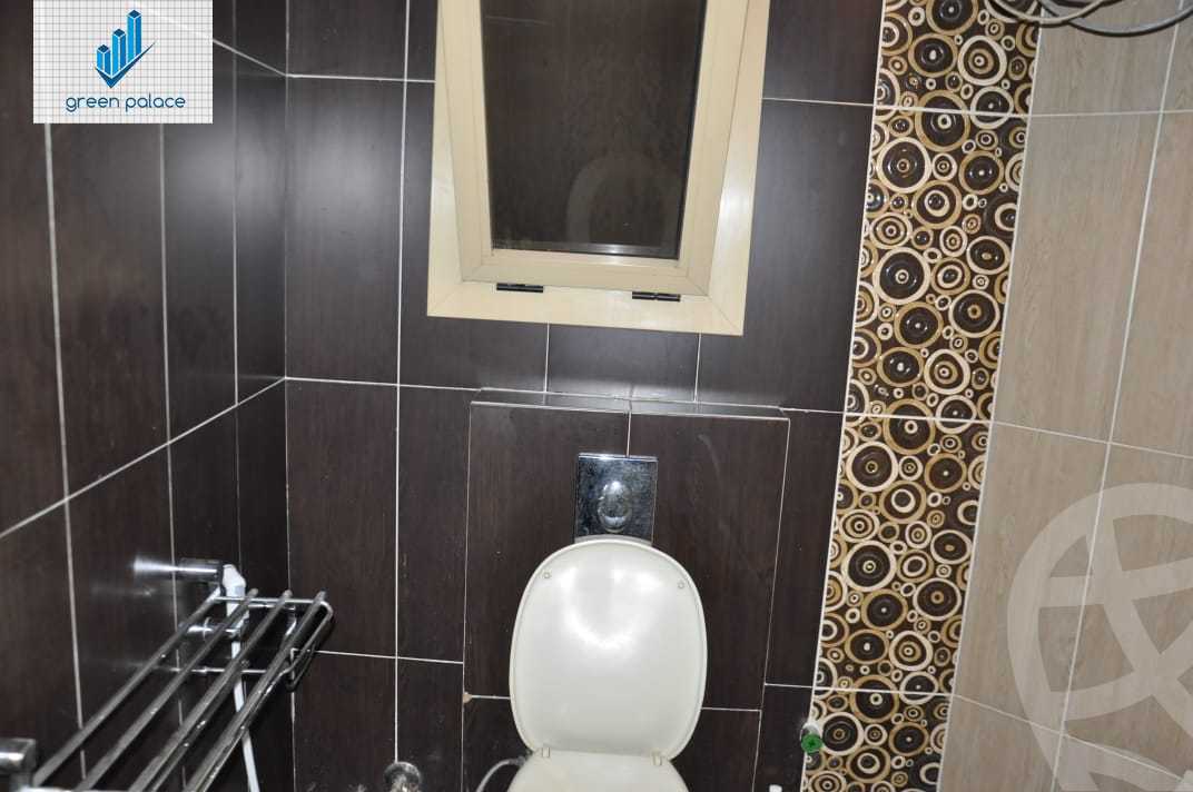 https://aqarmap.com.eg/en/listing/6024235-for-sale-cairo-dokki-aman-st