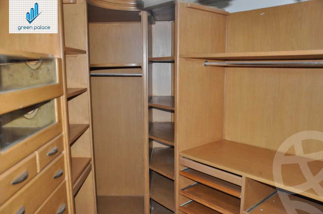 https://aqarmap.com.eg/en/listing/6024235-for-sale-cairo-dokki-aman-st