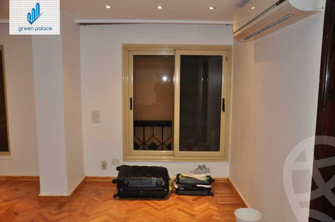 https://aqarmap.com.eg/en/listing/6024235-for-sale-cairo-dokki-aman-st