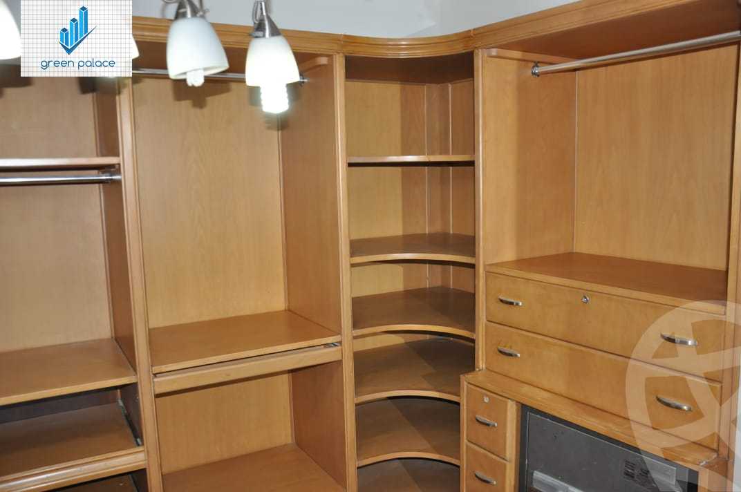 https://aqarmap.com.eg/en/listing/6024235-for-sale-cairo-dokki-aman-st