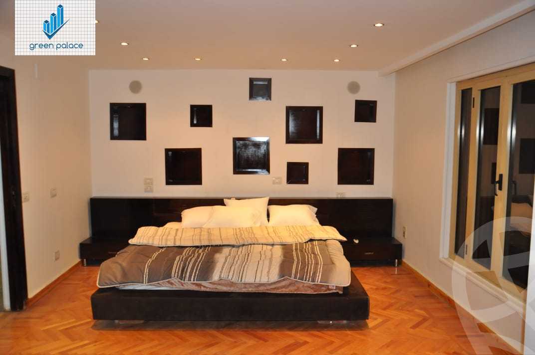 https://aqarmap.com.eg/en/listing/6024235-for-sale-cairo-dokki-aman-st