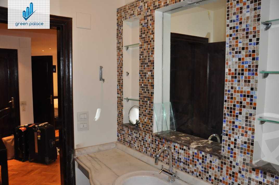 https://aqarmap.com.eg/en/listing/6024235-for-sale-cairo-dokki-aman-st