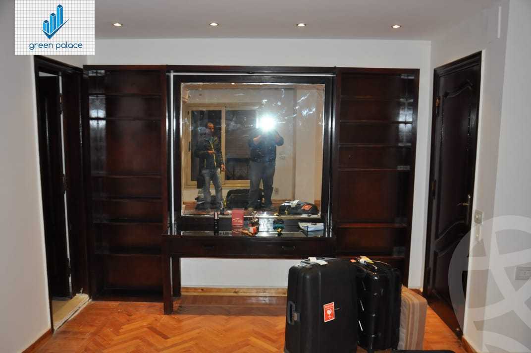 https://aqarmap.com.eg/en/listing/6024235-for-sale-cairo-dokki-aman-st