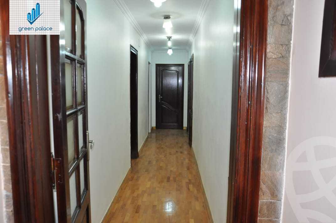 https://aqarmap.com.eg/en/listing/6024235-for-sale-cairo-dokki-aman-st