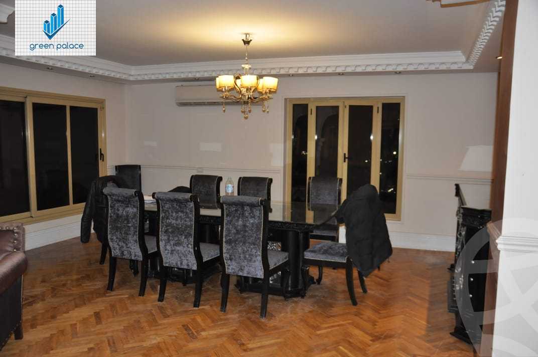 https://aqarmap.com.eg/en/listing/6024235-for-sale-cairo-dokki-aman-st