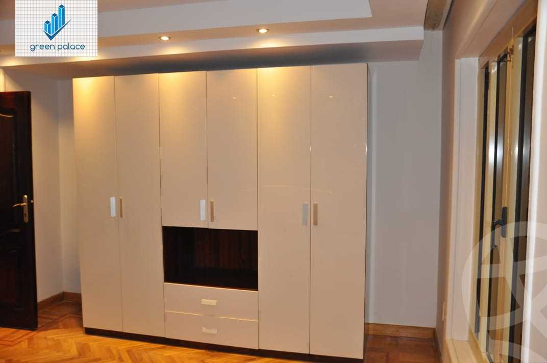 https://aqarmap.com.eg/en/listing/6024235-for-sale-cairo-dokki-aman-st