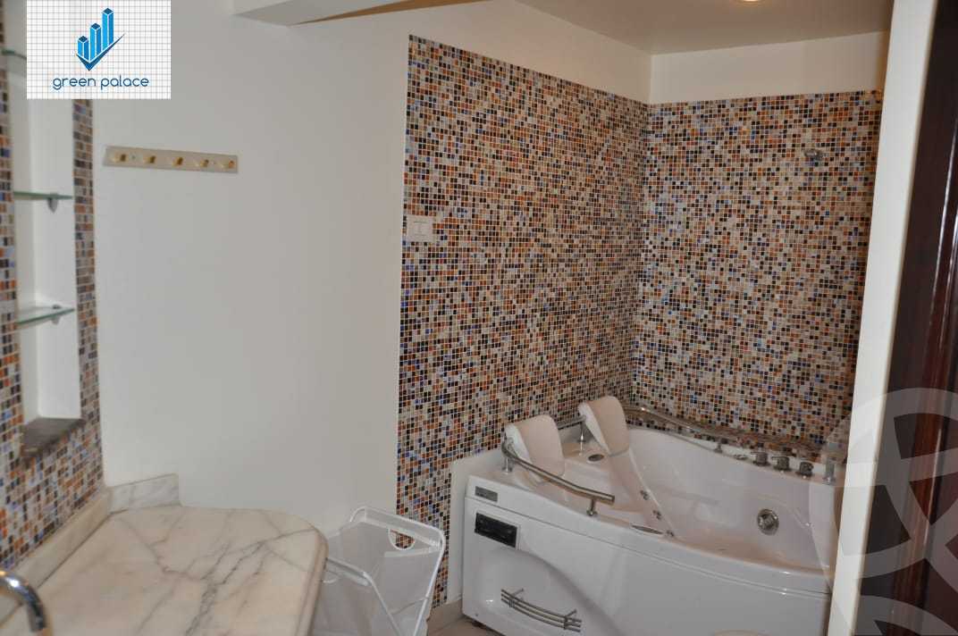 https://aqarmap.com.eg/en/listing/6024235-for-sale-cairo-dokki-aman-st