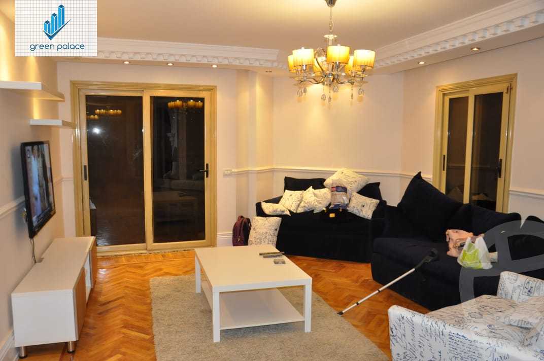 https://aqarmap.com.eg/en/listing/6024235-for-sale-cairo-dokki-aman-st