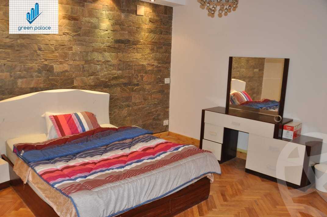 https://aqarmap.com.eg/en/listing/6024235-for-sale-cairo-dokki-aman-st