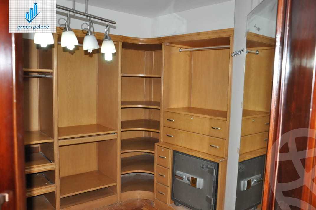 https://aqarmap.com.eg/en/listing/6024235-for-sale-cairo-dokki-aman-st