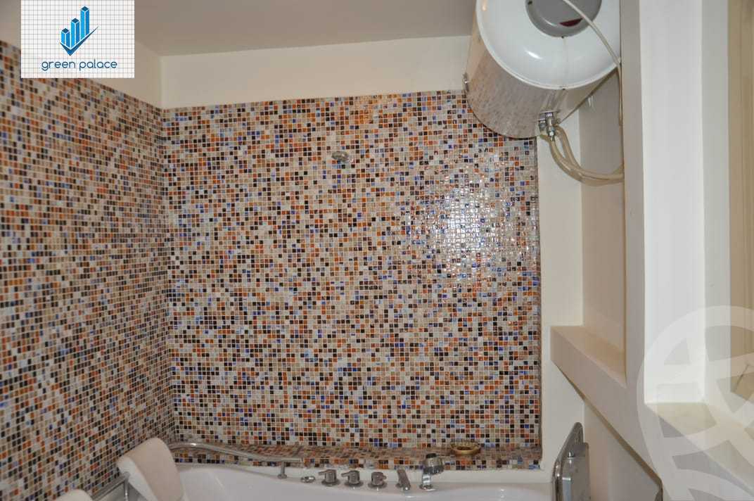 https://aqarmap.com.eg/en/listing/6024235-for-sale-cairo-dokki-aman-st