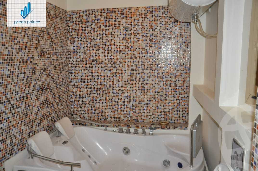 https://aqarmap.com.eg/en/listing/6024235-for-sale-cairo-dokki-aman-st