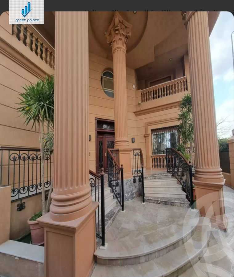 https://aqarmap.com.eg/en/listing/6024295-for-sale-cairo-new-cairo-el-banafsg-el-banafsag-villas