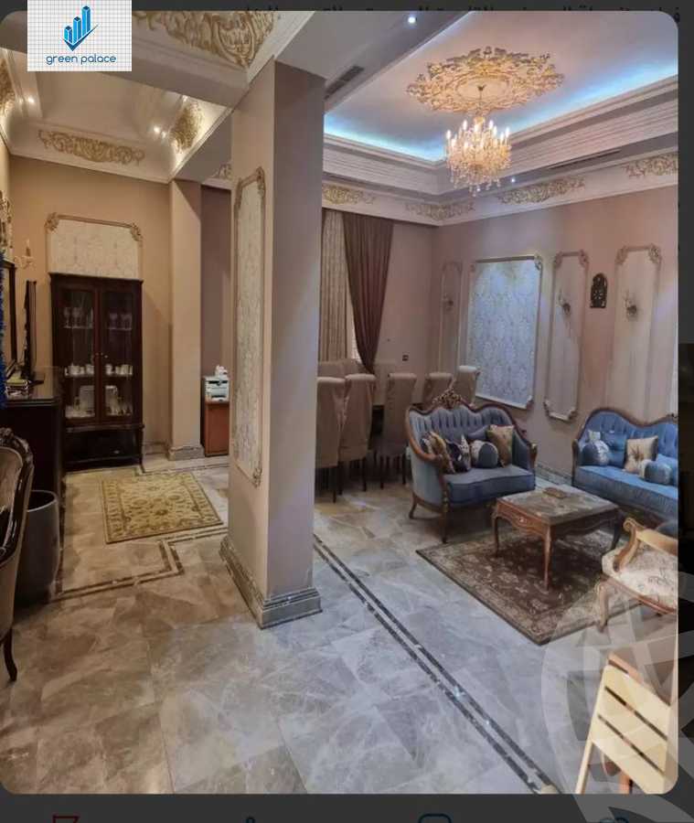 https://aqarmap.com.eg/en/listing/6024295-for-sale-cairo-new-cairo-el-banafsg-el-banafsag-villas