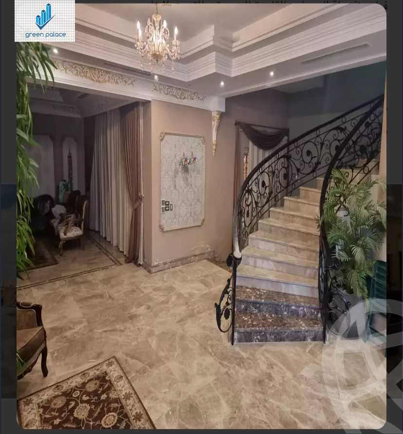 https://aqarmap.com.eg/en/listing/6024295-for-sale-cairo-new-cairo-el-banafsg-el-banafsag-villas