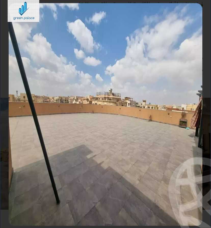 https://aqarmap.com.eg/en/listing/6024295-for-sale-cairo-new-cairo-el-banafsg-el-banafsag-villas