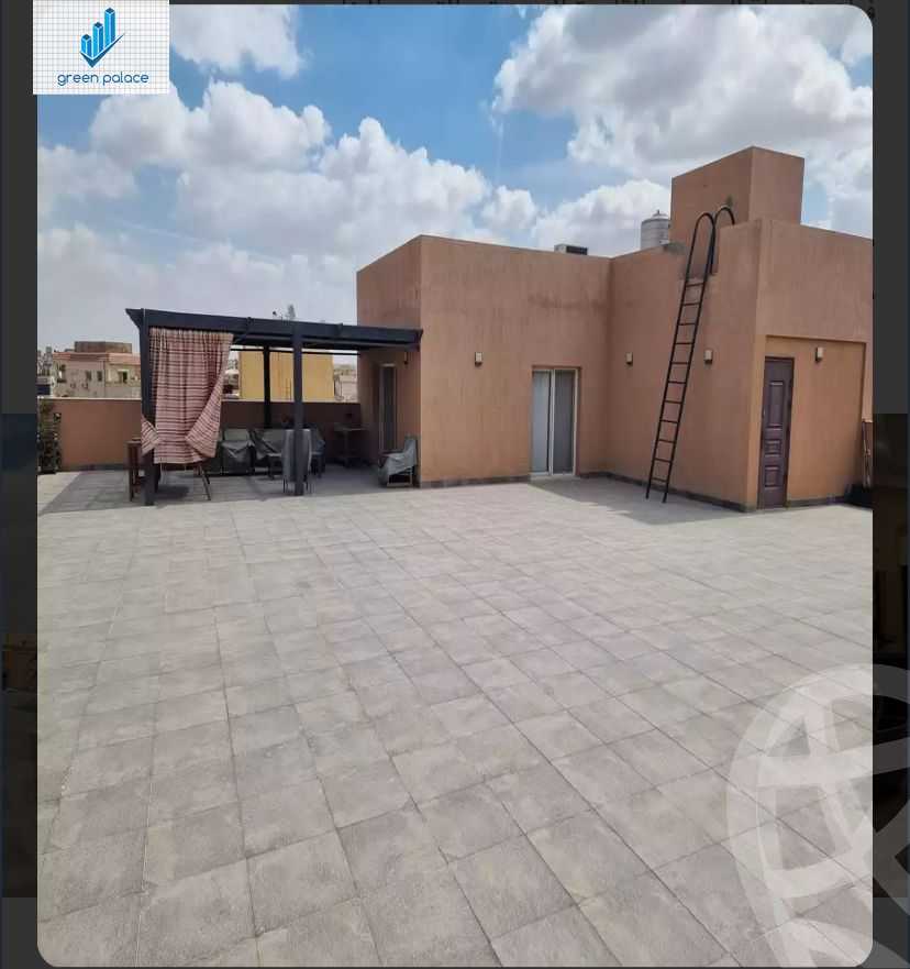 https://aqarmap.com.eg/en/listing/6024295-for-sale-cairo-new-cairo-el-banafsg-el-banafsag-villas