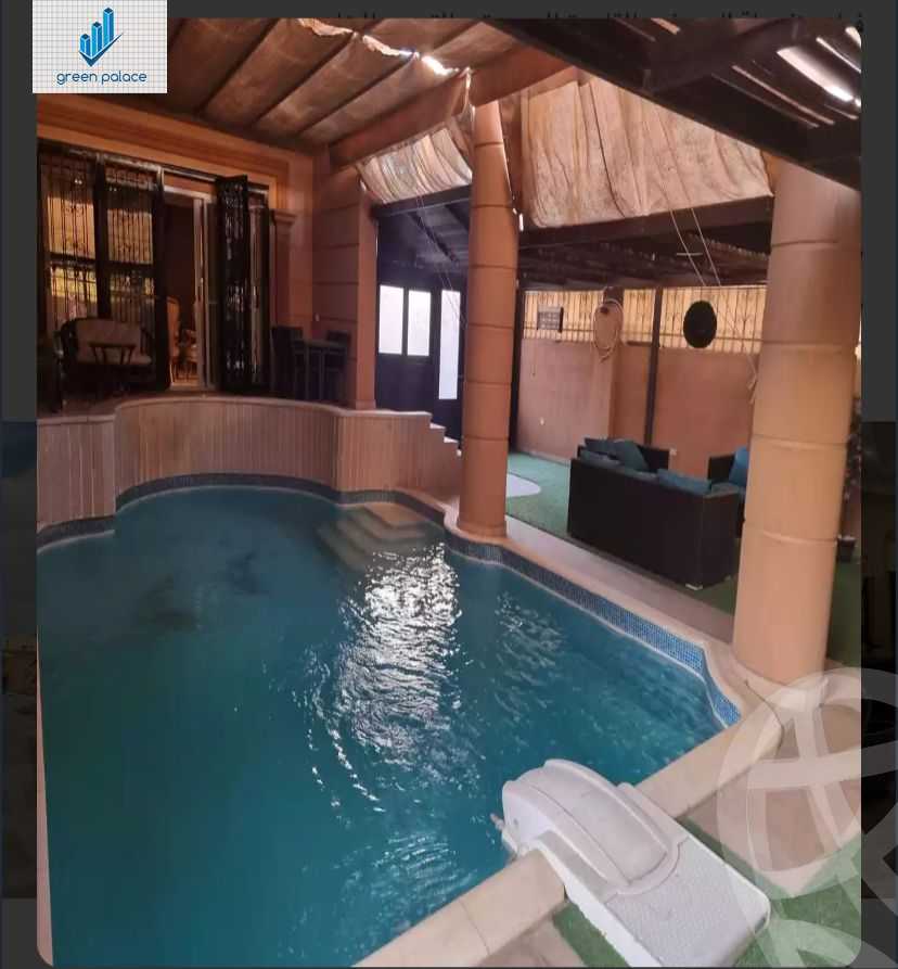https://aqarmap.com.eg/en/listing/6024295-for-sale-cairo-new-cairo-el-banafsg-el-banafsag-villas