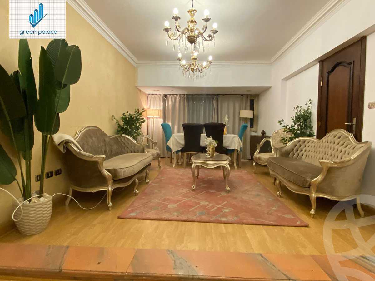 https://aqarmap.com.eg/ar/listing/6024330-for-rent-cairo-el-mohandesen-shareaa-ahmed-orabi