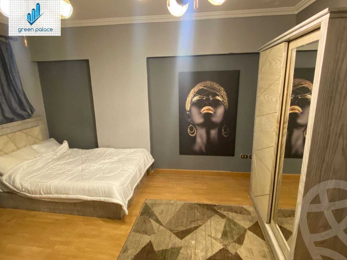 https://aqarmap.com.eg/ar/listing/6024330-for-rent-cairo-el-mohandesen-shareaa-ahmed-orabi
