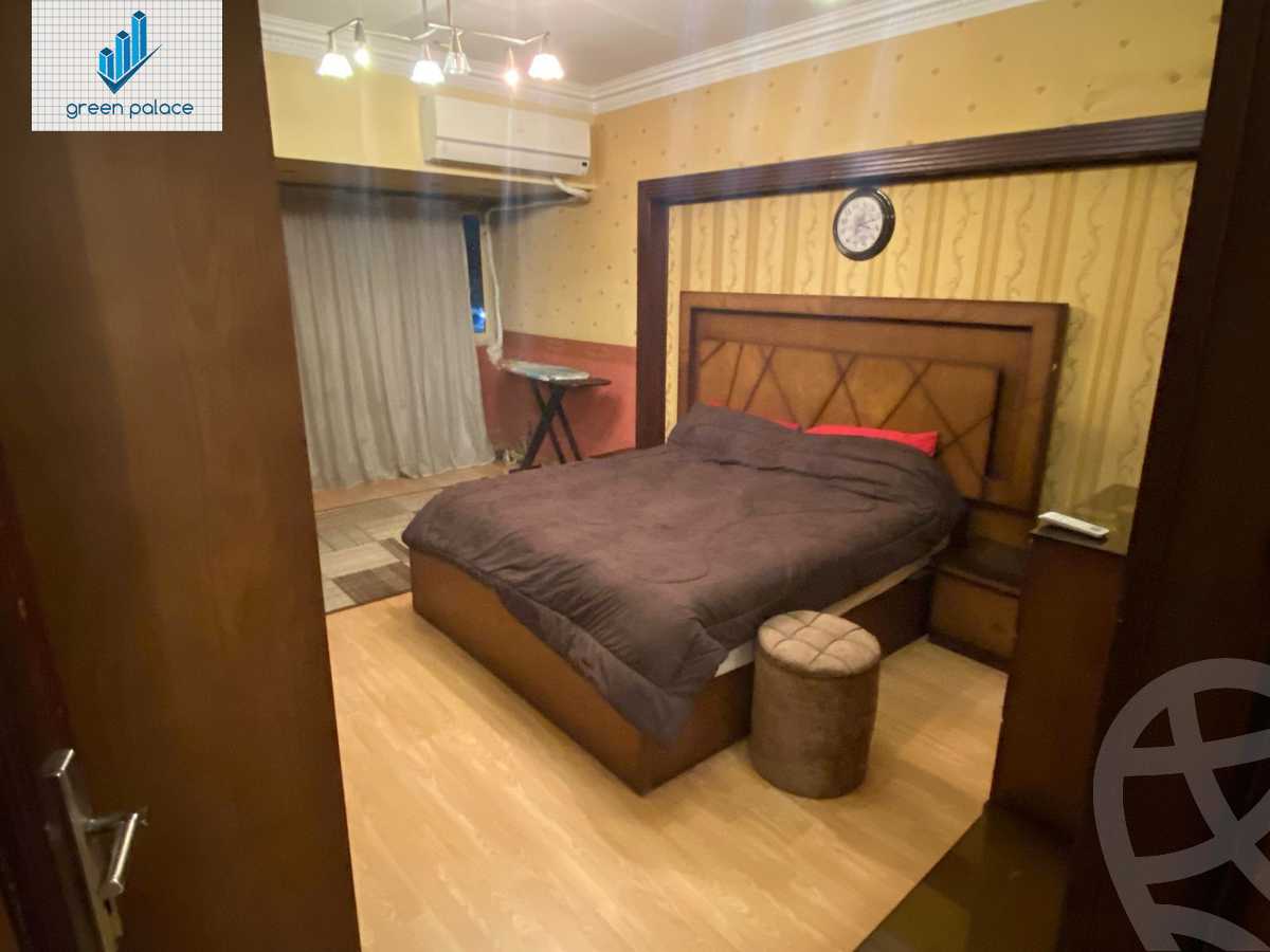 https://aqarmap.com.eg/ar/listing/6024330-for-rent-cairo-el-mohandesen-shareaa-ahmed-orabi