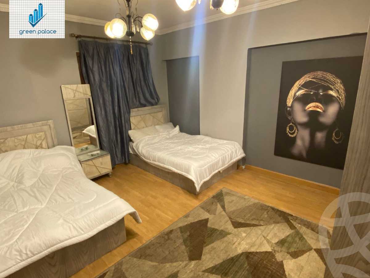 https://aqarmap.com.eg/ar/listing/6024330-for-rent-cairo-el-mohandesen-shareaa-ahmed-orabi