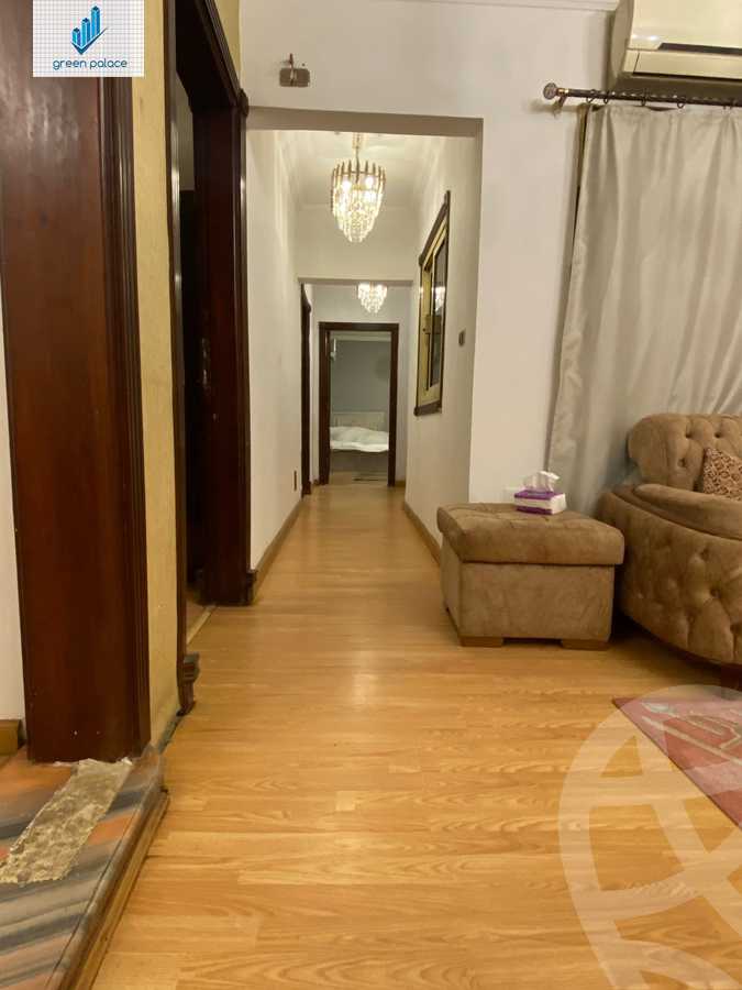 https://aqarmap.com.eg/ar/listing/6024330-for-rent-cairo-el-mohandesen-shareaa-ahmed-orabi