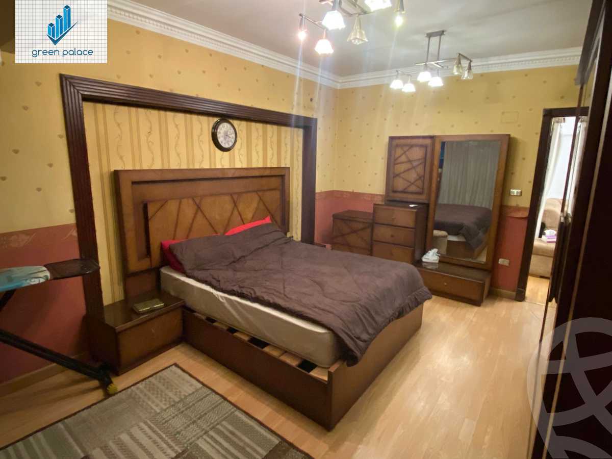 https://aqarmap.com.eg/ar/listing/6024330-for-rent-cairo-el-mohandesen-shareaa-ahmed-orabi