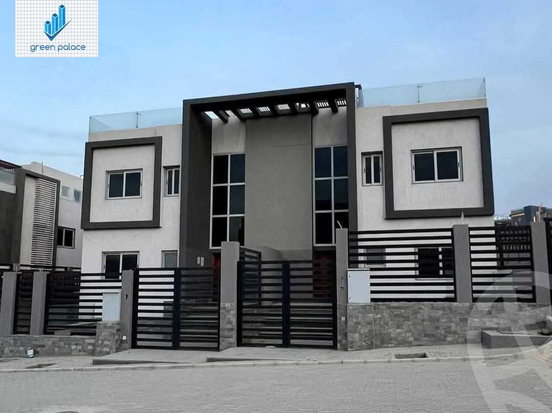 https://aqarmap.com.eg/ar/listing/6024376-for-sale-cairo-el-sheikh-zayed-city-compounds-el-khamayel