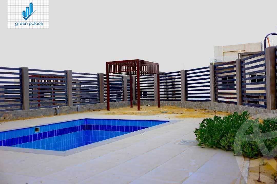 https://aqarmap.com.eg/ar/listing/6024376-for-sale-cairo-el-sheikh-zayed-city-compounds-el-khamayel