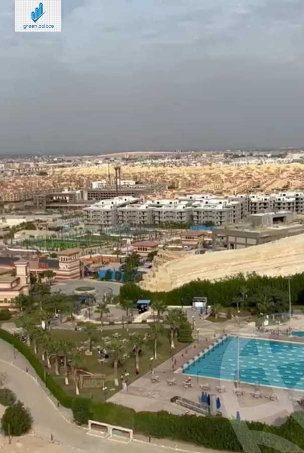 https://aqarmap.com.eg/ar/listing/6024376-for-sale-cairo-el-sheikh-zayed-city-compounds-el-khamayel