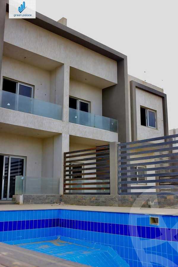 https://aqarmap.com.eg/ar/listing/6024376-for-sale-cairo-el-sheikh-zayed-city-compounds-el-khamayel